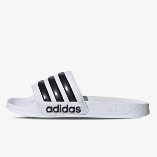 adidas Pantofle adilette Shower 