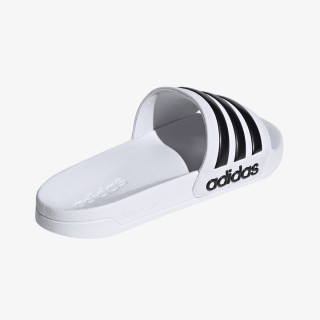 adidas Pantofle adilette Shower 