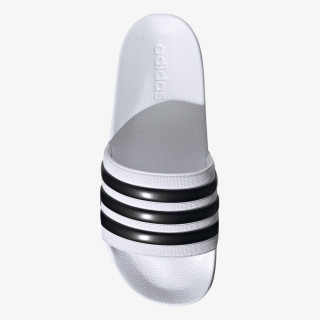 adidas Pantofle adilette Shower 