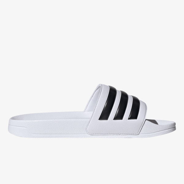 adidas Pantofle adilette Shower 