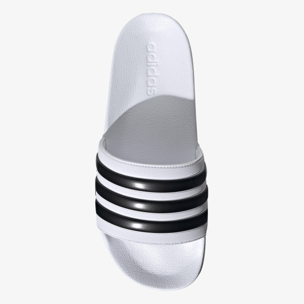 adidas Pantofle adilette Shower 