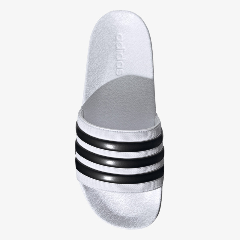 adidas Pantofle adilette Shower 