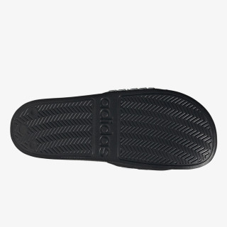 adidas Pantofle adilette Shower 