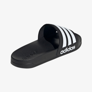 adidas Pantofle adilette Shower 