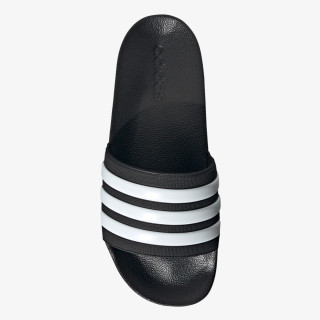 adidas Pantofle adilette Shower 