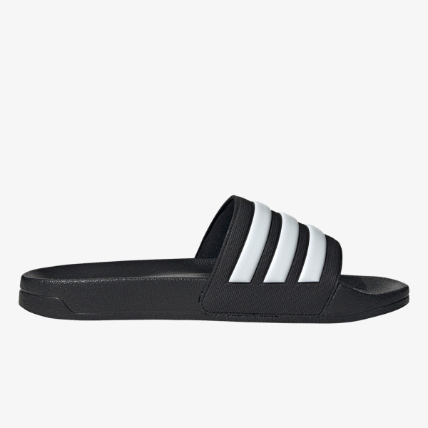 adidas Pantofle adilette Shower 