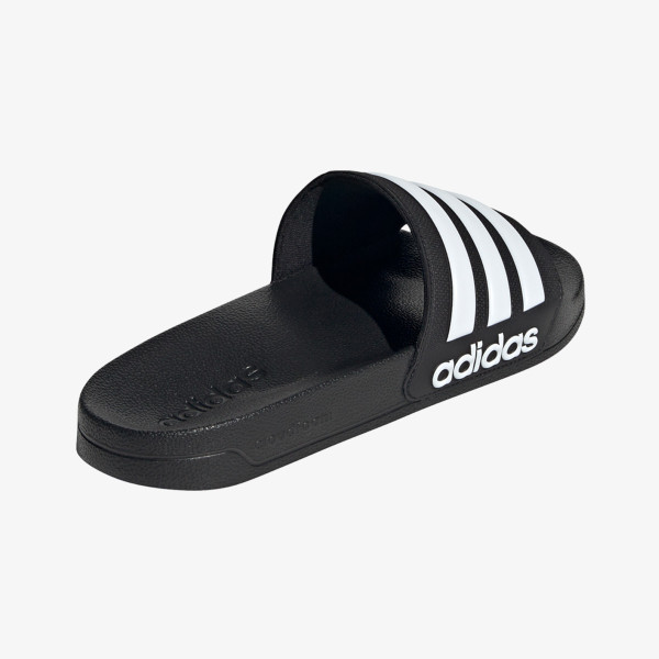 adidas Pantofle adilette Shower 