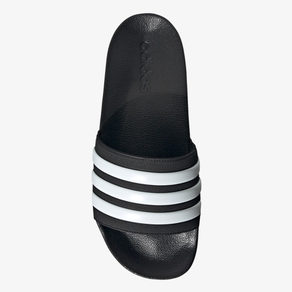adidas Pantofle adilette Shower 