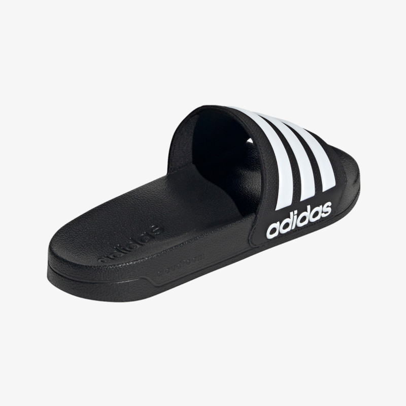 adidas Pantofle adilette Shower 