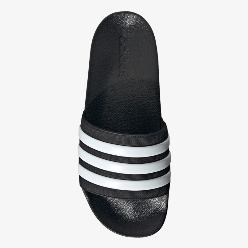 adidas Pantofle adilette Shower 