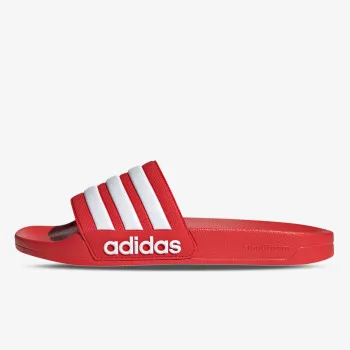 adidas Adilette 