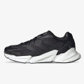 adidas X9000L4 