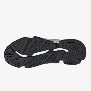 adidas X9000L4 