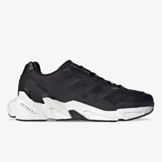 adidas X9000L4 