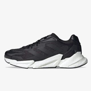 adidas X9000L4 