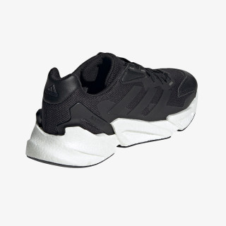 adidas X9000L4 