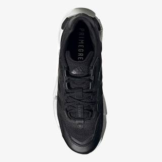 adidas X9000L4 