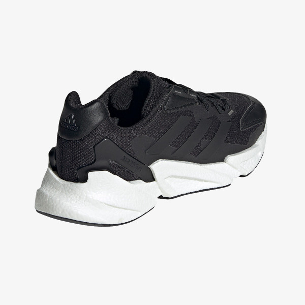 adidas X9000L4 