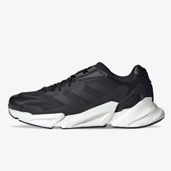 adidas X9000L4 