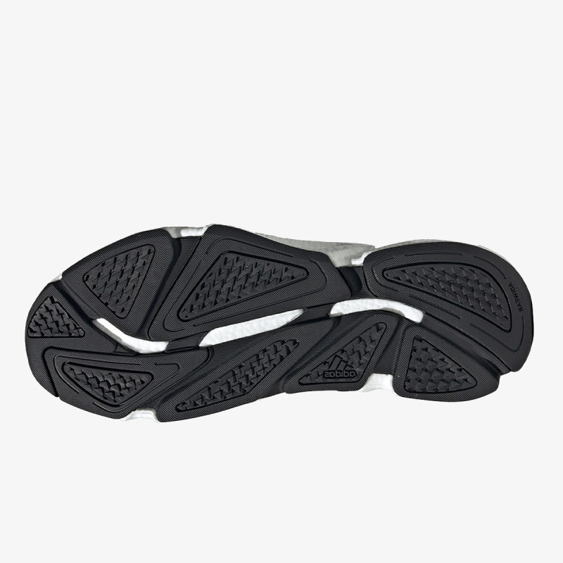 adidas X9000L4 