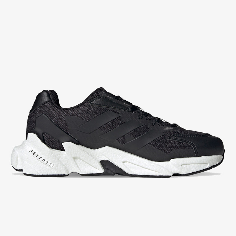 adidas X9000L4 