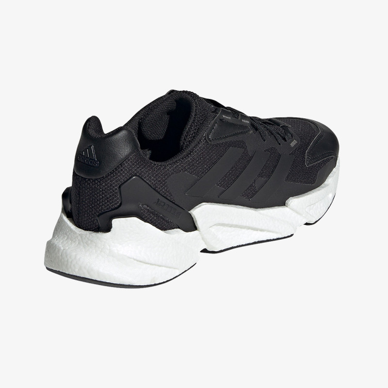adidas X9000L4 