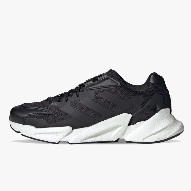 adidas X9000L4 
