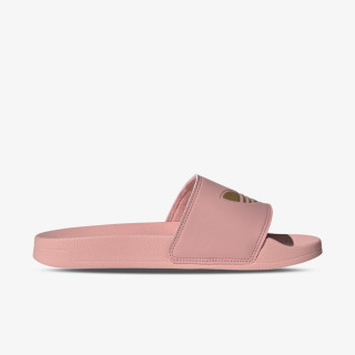 adidas ADILETTE LITE W 