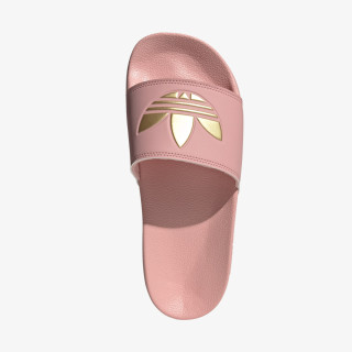 adidas ADILETTE LITE W 