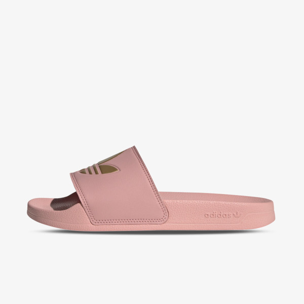 adidas ADILETTE LITE W 
