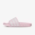 adidas ADILETTE W 