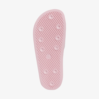 adidas ADILETTE W 