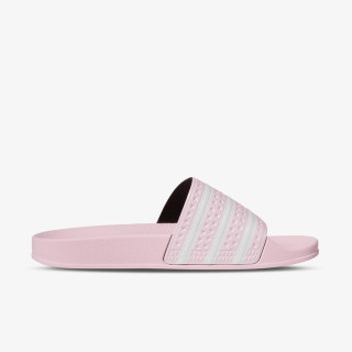 adidas ADILETTE W 