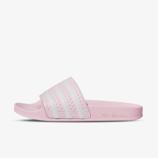 adidas ADILETTE W 