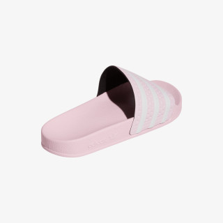 adidas ADILETTE W 