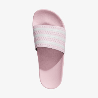 adidas ADILETTE W 