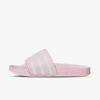 adidas ADILETTE W 