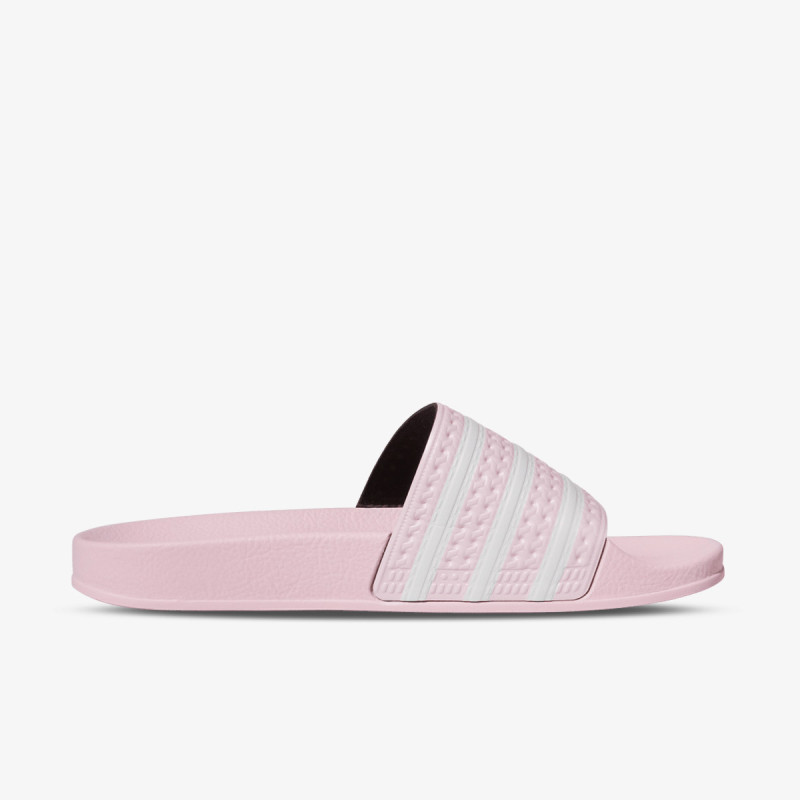 adidas ADILETTE W 