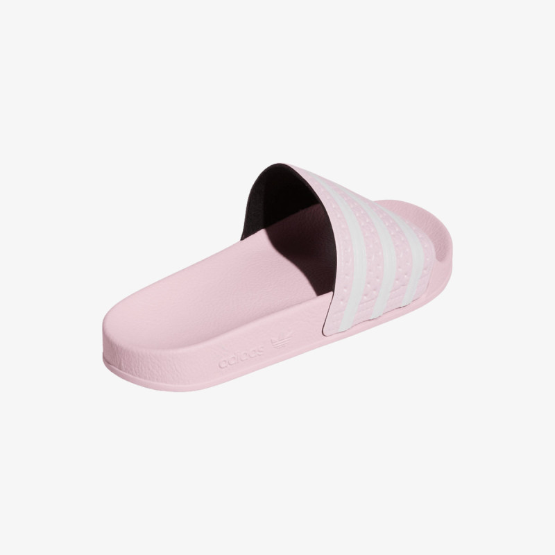 adidas ADILETTE W 