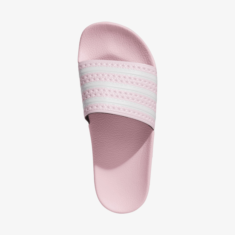 adidas ADILETTE W 