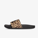 adidas Pantofle adilette Comfort 