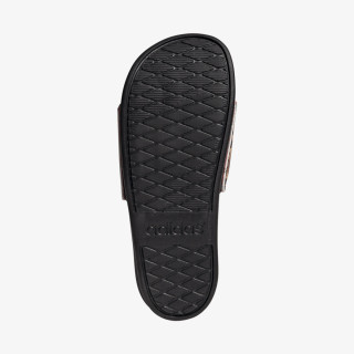 adidas Pantofle adilette Comfort 