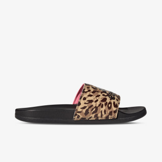 adidas Pantofle adilette Comfort 