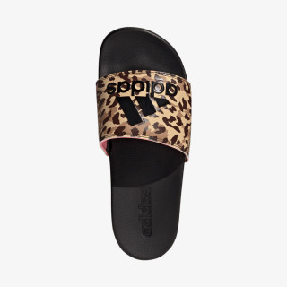 adidas Pantofle adilette Comfort 