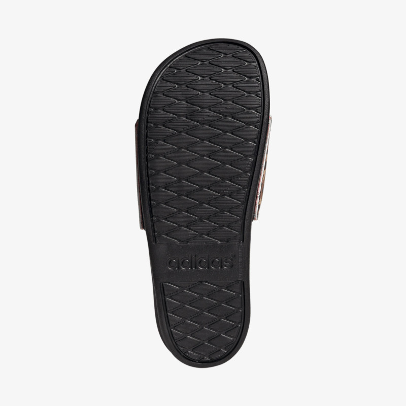 adidas Pantofle adilette Comfort 
