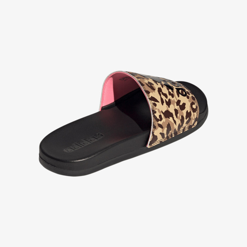 adidas Pantofle adilette Comfort 