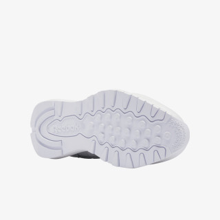 Reebok CLASSIC LEATHER SP 