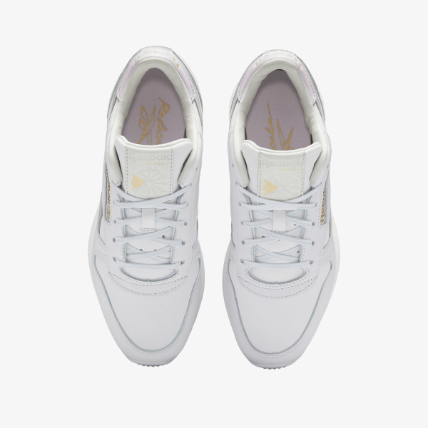 Reebok CLASSIC LEATHER SP 