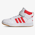 adidas POSTMOVE MID 