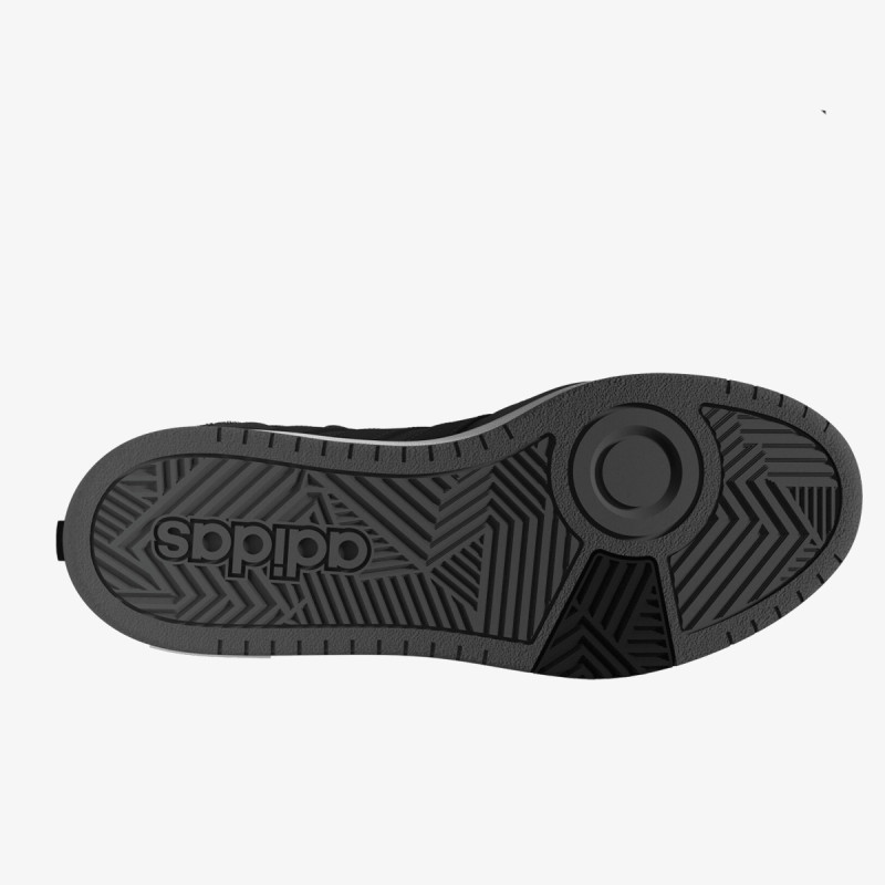 adidas HOOPS 3.0 MID 